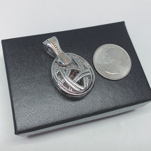 SOLD OUT - Picture 7 of 9